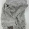 Accessories Weavable1 | Handwoven Exquisite Shimmer Scarf