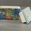 Ceramics & Pottery Kissed Frog Pottery | Cottage Garden Keepsake Box