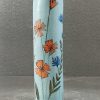 Ceramics & Pottery Kissed Frog Pottery | Summer Meadow Vase