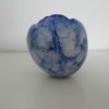 Ceramics & Pottery Down to Earth Ceramics | Blue Rocking Rockpool Pot