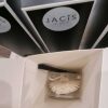 Gifts Jacis of York | Jacis Of York: Luxury 100Ml Vegan Reed Diffuser