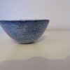 Ceramics & Pottery Down to Earth Ceramics | Blue Rockpool Bowl