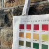 Accessories ColoursOf | Colours Of Harry Styles Tote Bag