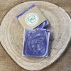 Gifts Rowley Soaps | Lavender And Oats Cold Processed Soap Bar