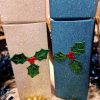 Gifts Jacis of York | Jacis Of York: Wax Melt Christmas Cracker