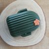 Bath & Body Rowley Soaps | Cactus Soap Dish