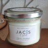 Gifts Jacis of York | Jacis Of York: French Lavender Scented Candle 250Ml