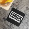 Gifts Originallyt Designs | Hull Fc - Inspired 1865 11Oz Mug & Coaster Set