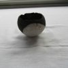 Ceramics & Pottery Down to Earth Ceramics | Black And White Rocking Pot