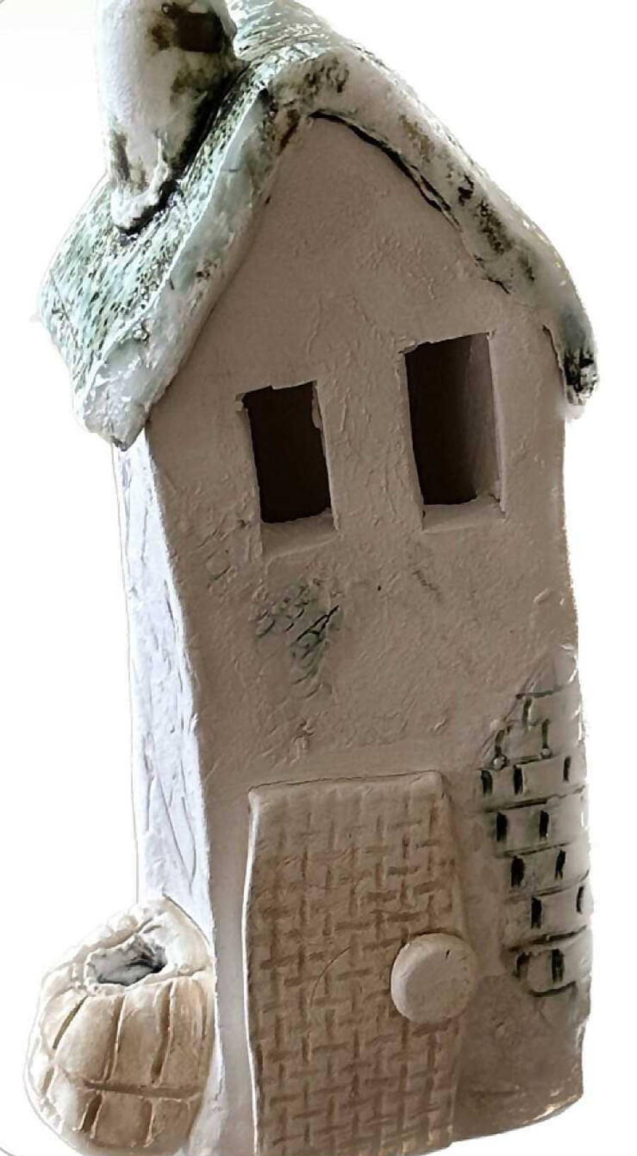 Ceramics & Pottery Seafan Ceramics | Ceramic House