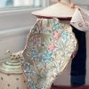 Gifts Periwinkle Shells | William Morris Oyster