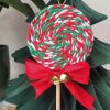 Accessories SujuMade | Lollipop Ornament