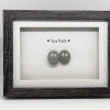 Gifts Pebble Art Design | You Rock - Small