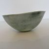 Ceramics & Pottery Down to Earth Ceramics | Green Rockpool Bowl