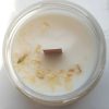 Gifts Jacis of York | Jacis Of York: Coconut Scented Candle 250Ml