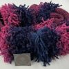 Accessories Weavable1 | Handwoven Firework Cowl