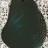 Gifts Seafan Ceramics | Ceramic Cheese Platter