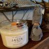 Gifts Jacis of York | Jacis Of York Christmas Spice Scented Candle 250Ml