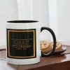 Gifts Originallyt Designs | Hull City - Dare To Dream - 11Oz Mug