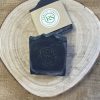 Bath & Body Rowley Soaps | Charcoal And Tea Tree Cold Processed Soap