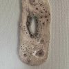 Ceramics & Pottery Seafan Ceramics | Ceramic Wall Hanging