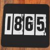 Gifts Originallyt Designs | Hull Fc - 1865 Design - Coaster