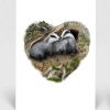 Gifts Wildly in Love Designs | Badger Card