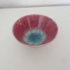 Ceramics & Pottery Down to Earth Ceramics | Pink Rockpool Bowl