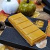 Gifts Jacis of York | New* Jacis Of York: Halloween Wax Melts - Various Scents