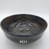 Ceramics & Pottery Pampa Ceramics | Pc11 Large Bowl