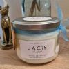 Gifts Jacis of York | Jacis Of York: Salted Grapefruit Scented Candle 250Ml