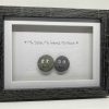 Gifts Pebble Art Design | My Sister, My Friend, My Rock Faces- Small