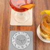 Gifts Originallyt Designs | Cancer Constellation Coaster