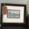 Gifts Sophie R Warren Prints | Hornsea Beach