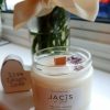 Gifts Jacis of York | New* Jacis Of York: Twilight Garden 250Ml Scented Candle