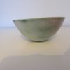 Ceramics & Pottery Down to Earth Ceramics | Green Rockpool Bowl