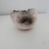 Ceramics & Pottery Down to Earth Ceramics | Smoke Fired Rocking Pot