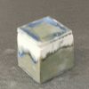 Ceramics & Pottery Kissed Frog Pottery | Ice Mountains Keepsake Box