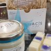 Gifts Jacis of York | Jacis Of York - A 250Ml Scented Candle And A Pack Of 6 Wax Melts In A Free Gift Box