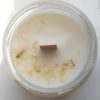 Gifts Jacis of York | Jacis Of York: Coconut Scented Candle 250Ml