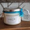 Gifts Jacis of York | Jacis Of York - Wood Sage & Sea Salt Scented Candle 250Ml