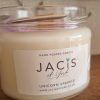 Gifts Jacis of York | Jacis Of York: Unicorn Sparkle Scented Candle 250Ml