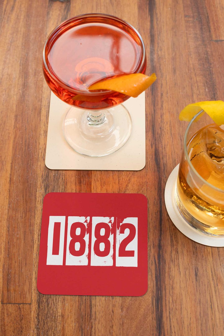 Gifts Originallyt Designs | Hull Kr - 1882 Design - Coaster