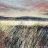 Gifts Judy Flanagan Art | The Estuary - Framed Original