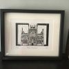 Gifts Sophie R Warren Prints | Hull Minster