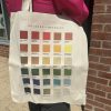 Gifts ColoursOf | Colours Of Beverley Tote Bag