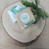 Gifts Rowley Soaps | Forest Fir Cold Processed Soap Bar