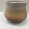 Ceramics & Pottery Pampa Ceramics | Pc25 Medium Burnished Pot