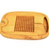 Gifts Westfield Oak Design | Small Meat Carving Board - 1034