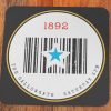 Gifts Originallyt Designs | Newcastle Utd - Starcode Design - Coaster